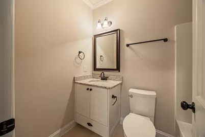 868 Herrington Drive, Grovetown, GA 30813 - Photo 23