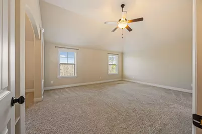 868 Herrington Drive, Grovetown, GA 30813 - Photo 39