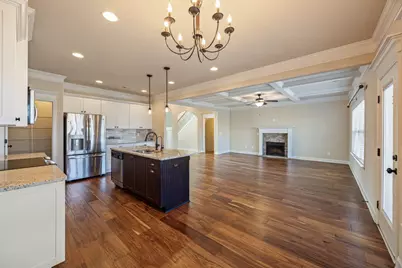 868 Herrington Drive, Grovetown, GA 30813 - Photo 13