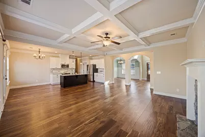 868 Herrington Drive, Grovetown, GA 30813 - Photo 11
