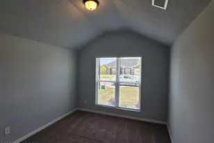 2730 Inverness Dr, Hephzibah, GA 30815 - Photo 13