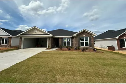 2730 Inverness Drive, Hephzibah, GA 30815 - Photo 1
