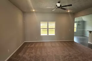 2730 Inverness Dr, Hephzibah, GA 30815 - Photo 3