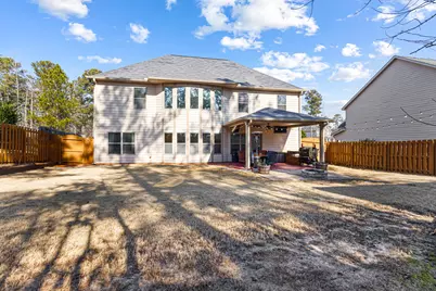 811 Leyland Lane, Evans, GA 30809 - Photo 47