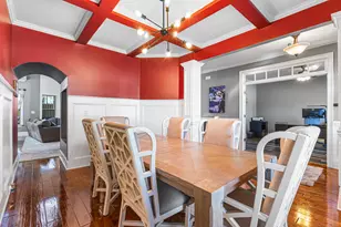 811 Leyland Ln, Evans, GA 30809 - Photo 9