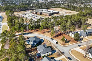 811 Leyland Ln, Evans, GA 30809 - Photo 51