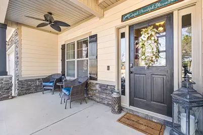 811 Leyland Lane, Evans, GA 30809 - Photo 5