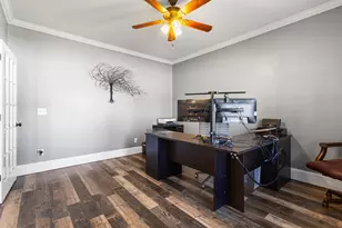 811 Leyland Ln, Evans, GA 30809 - Photo 21