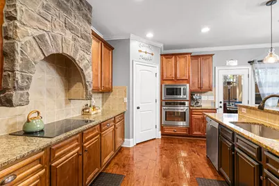 811 Leyland Lane, Evans, GA 30809 - Photo 15