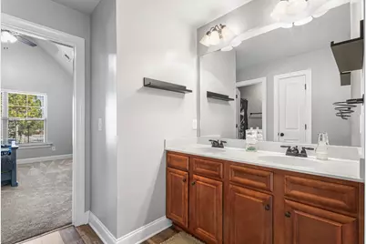 811 Leyland Lane, Evans, GA 30809 - Photo 35