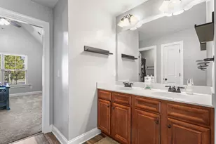 811 Leyland Ln, Evans, GA 30809 - Photo 35