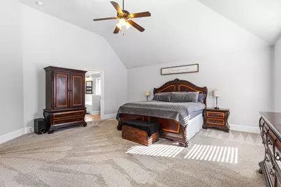 811 Leyland Lane, Evans, GA 30809 - Photo 23