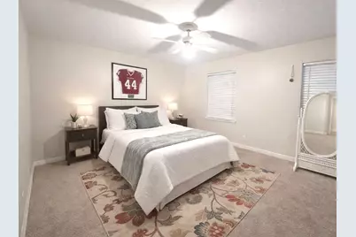 1050 Jones Martin Road, Lincolnton, GA 30817 - Photo 21