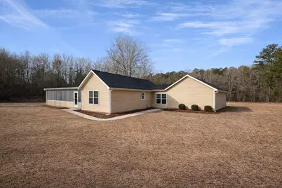 1050 Jones Martin Road, Lincolnton, GA 30817 - Photo 25