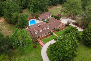 670 Partridge Bend Rd, Aiken, SC 29803 - Photo 67