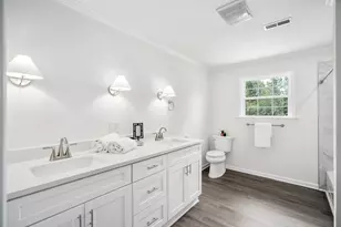 670 Partridge Bend Rd, Aiken, SC 29803 - Photo 59