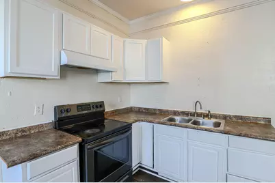 932 Murphy Street, Augusta, GA 30904 - Photo 9