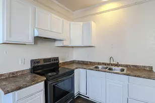 932 Murphy St, Augusta, GA 30904 - Photo 9