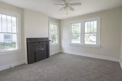 932 Murphy Street, Augusta, GA 30904 - Photo 13