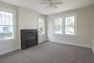 932 Murphy St, Augusta, GA 30904 - Photo 13