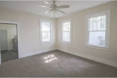 932 Murphy Street, Augusta, GA 30904 - Photo 15