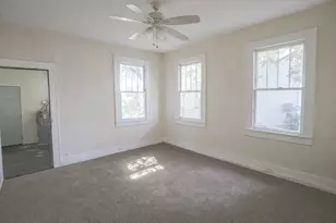 932 Murphy St, Augusta, GA 30904 - Photo 15