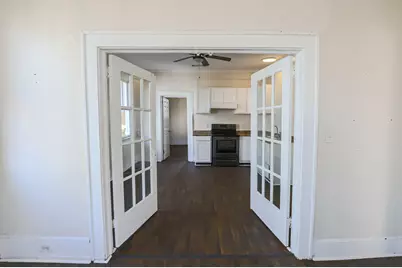 932 Murphy Street, Augusta, GA 30904 - Photo 7
