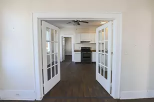 932 Murphy St, Augusta, GA 30904 - Photo 7
