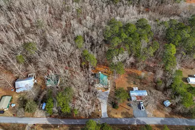1442 Shore Line Drive, Tignall, GA 30668 - Photo 7