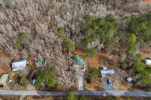 1442 Shore Line Dr, Tignall, GA 30668 - Photo 7