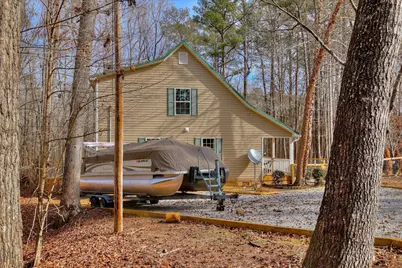 1442 Shore Line Drive, Tignall, GA 30668 - Photo 59