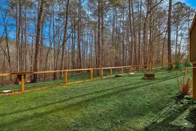 1442 Shore Line Drive, Tignall, GA 30668 - Photo 49
