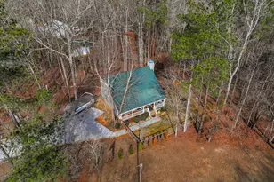 1442 Shore Line Dr, Tignall, GA 30668 - Photo 3