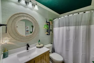 1442 Shore Line Drive, Tignall, GA 30668 - Photo 33