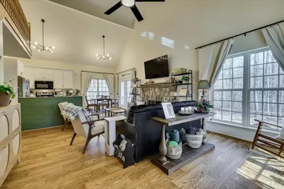 1442 Shore Line Drive, Tignall, GA 30668 - Photo 17