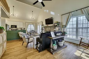 1442 Shore Line Dr, Tignall, GA 30668 - Photo 17