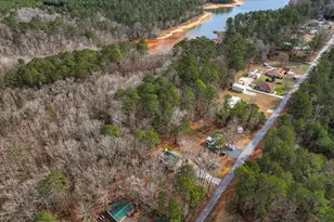 1442 Shore Line Dr, Tignall, GA 30668 - Photo 9
