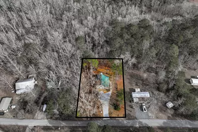1442 Shore Line Drive, Tignall, GA 30668 - Photo 5