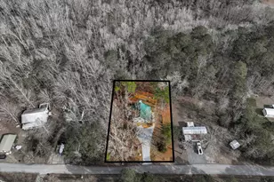 1442 Shore Line Dr, Tignall, GA 30668 - Photo 5