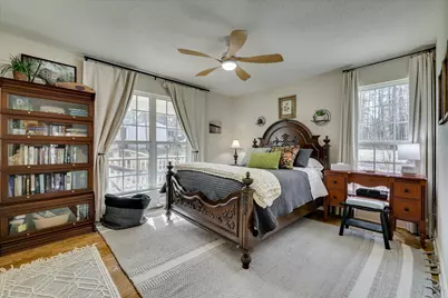 1442 Shore Line Drive, Tignall, GA 30668 - Photo 31