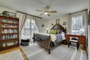 1442 Shore Line Dr, Tignall, GA 30668 - Photo 31