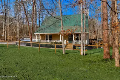1442 Shore Line Drive, Tignall, GA 30668 - Photo 13