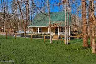 1442 Shore Line Dr, Tignall, GA 30668 - Photo 13
