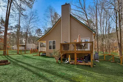 1442 Shore Line Drive, Tignall, GA 30668 - Photo 49