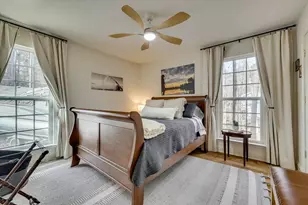 1442 Shore Line Dr, Tignall, GA 30668 - Photo 35