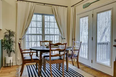 1442 Shore Line Drive, Tignall, GA 30668 - Photo 27