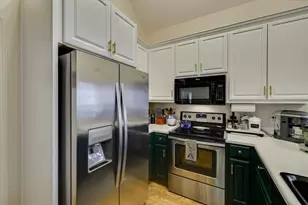 1442 Shore Line Dr, Tignall, GA 30668 - Photo 23