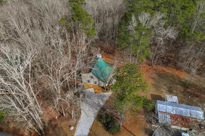 1442 Shore Line Drive, Tignall, GA 30668 - Photo 51