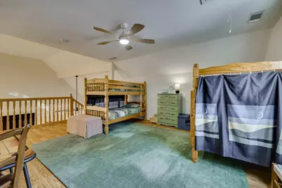 1442 Shore Line Drive, Tignall, GA 30668 - Photo 41