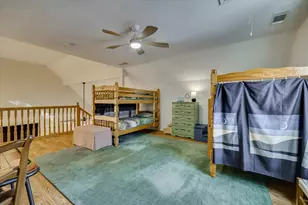 1442 Shore Line Dr, Tignall, GA 30668 - Photo 41